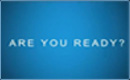R U Ready